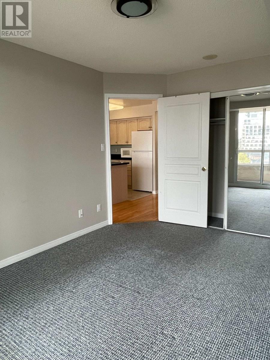 514 - 19 Northern Heights Drive, Richmond Hill, Ontario  L4B 4M4 - Photo 32 - N12541650