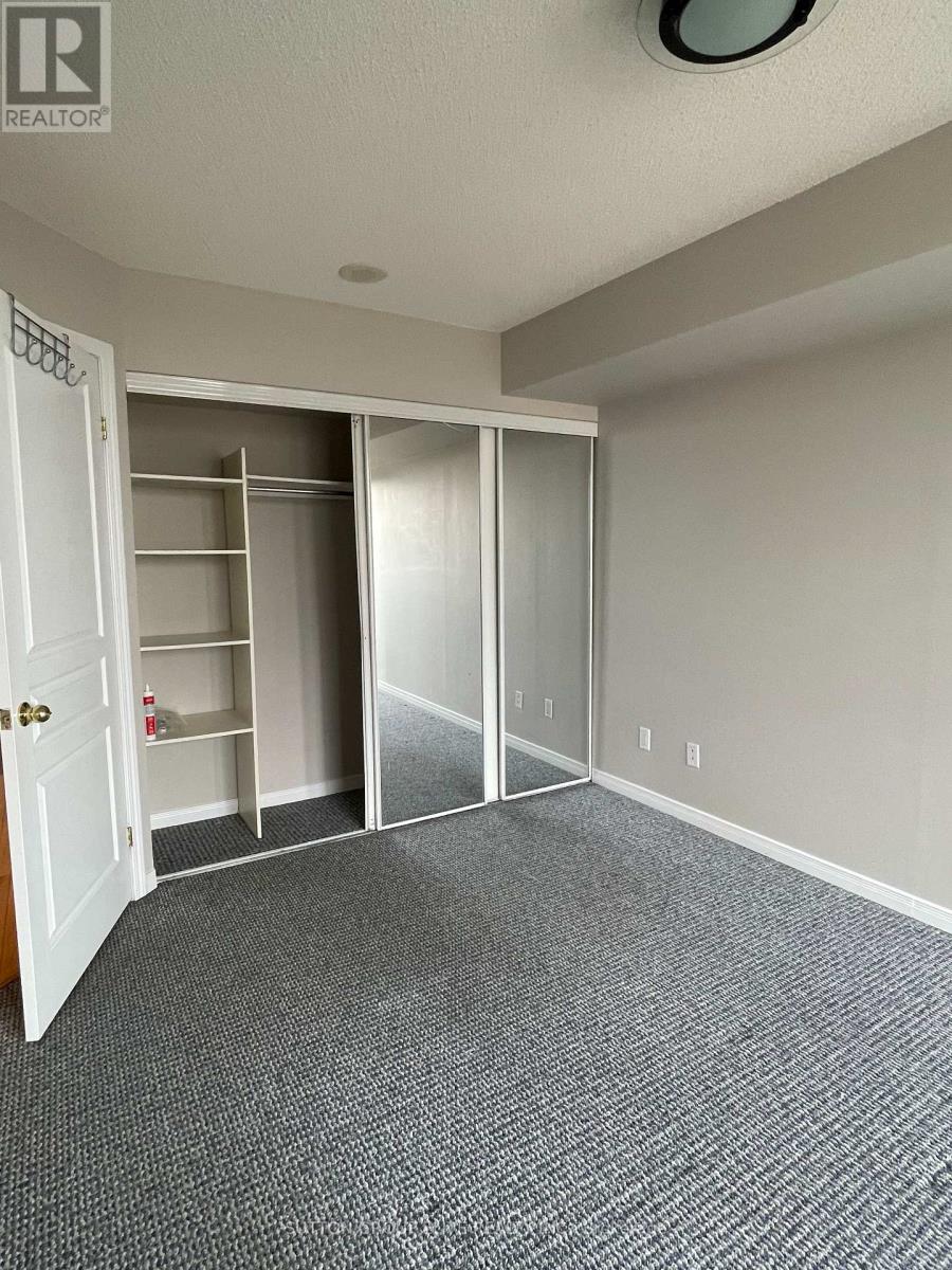 514 - 19 Northern Heights Drive, Richmond Hill, Ontario  L4B 4M4 - Photo 34 - N12541650