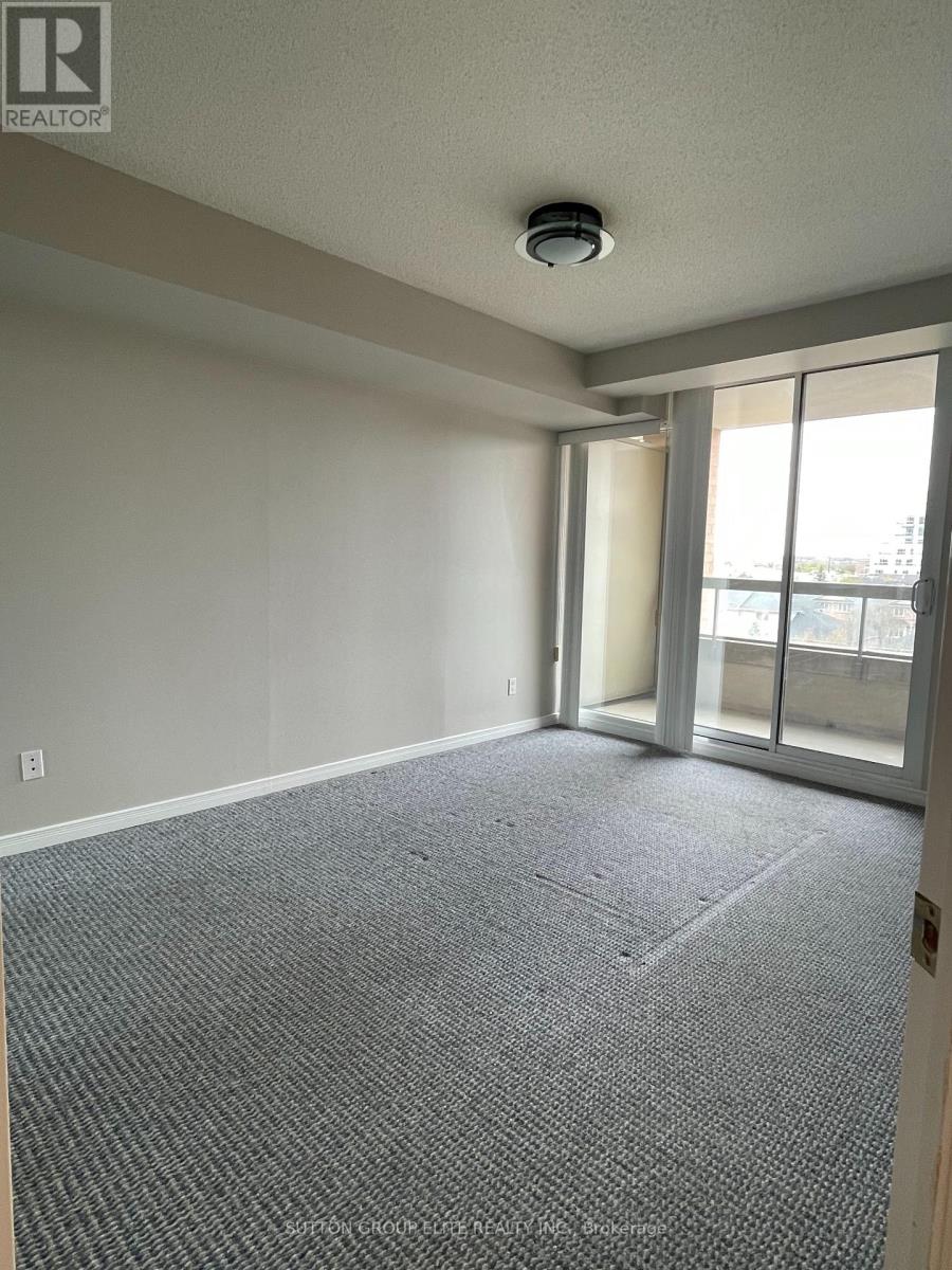 514 - 19 Northern Heights Drive, Richmond Hill, Ontario  L4B 4M4 - Photo 36 - N12541650