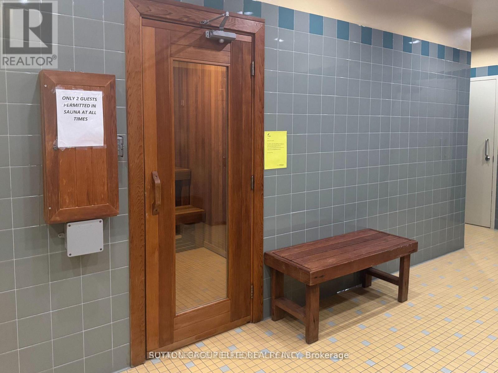 514 - 19 Northern Heights Drive, Richmond Hill, Ontario  L4B 4M4 - Photo 40 - N12541650