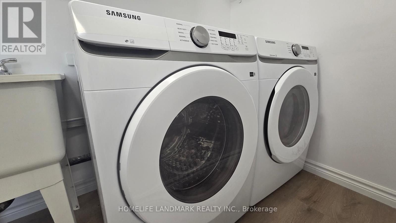 37 Annamaria Drive, Georgina, Ontario  L4P 3H7 - Photo 10 - N12541770