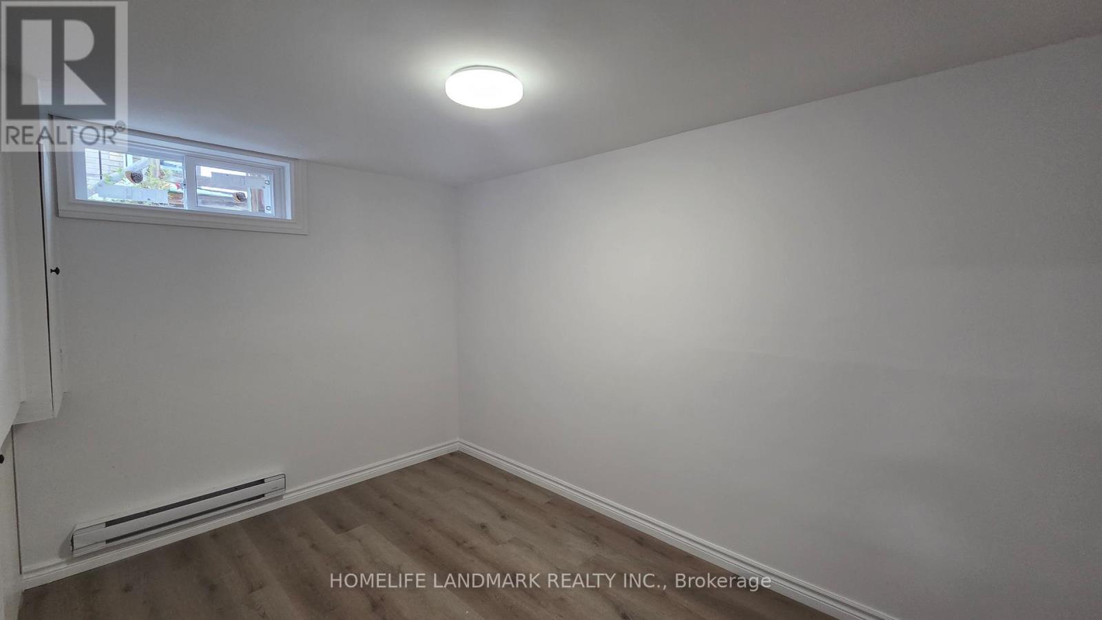 37 Annamaria Drive, Georgina, Ontario  L4P 3H7 - Photo 12 - N12541770