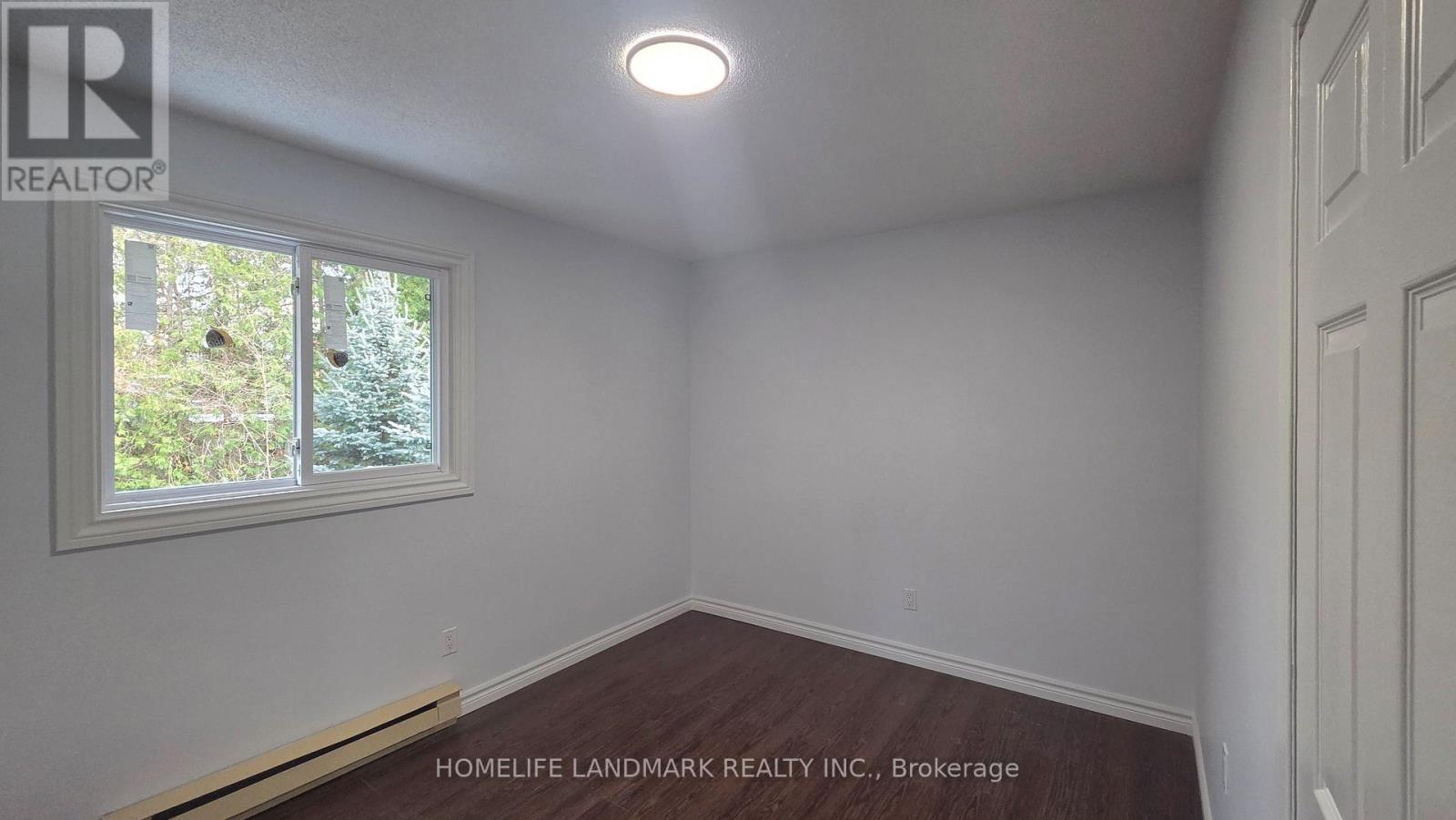 37 Annamaria Drive, Georgina, Ontario  L4P 3H7 - Photo 15 - N12541770