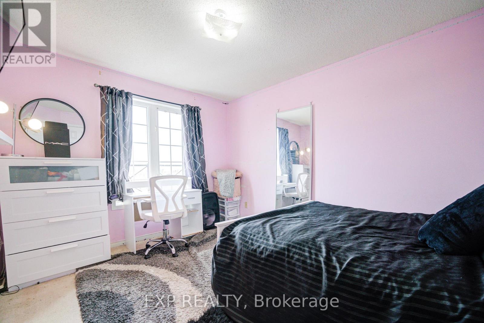 163 Sassafras Circle, Vaughan, Ontario  L4J 8M6 - Photo 16 - N12541784