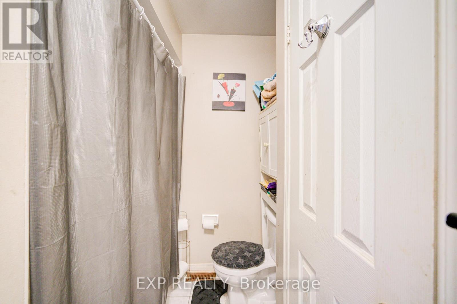 163 Sassafras Circle, Vaughan, Ontario  L4J 8M6 - Photo 18 - N12541784