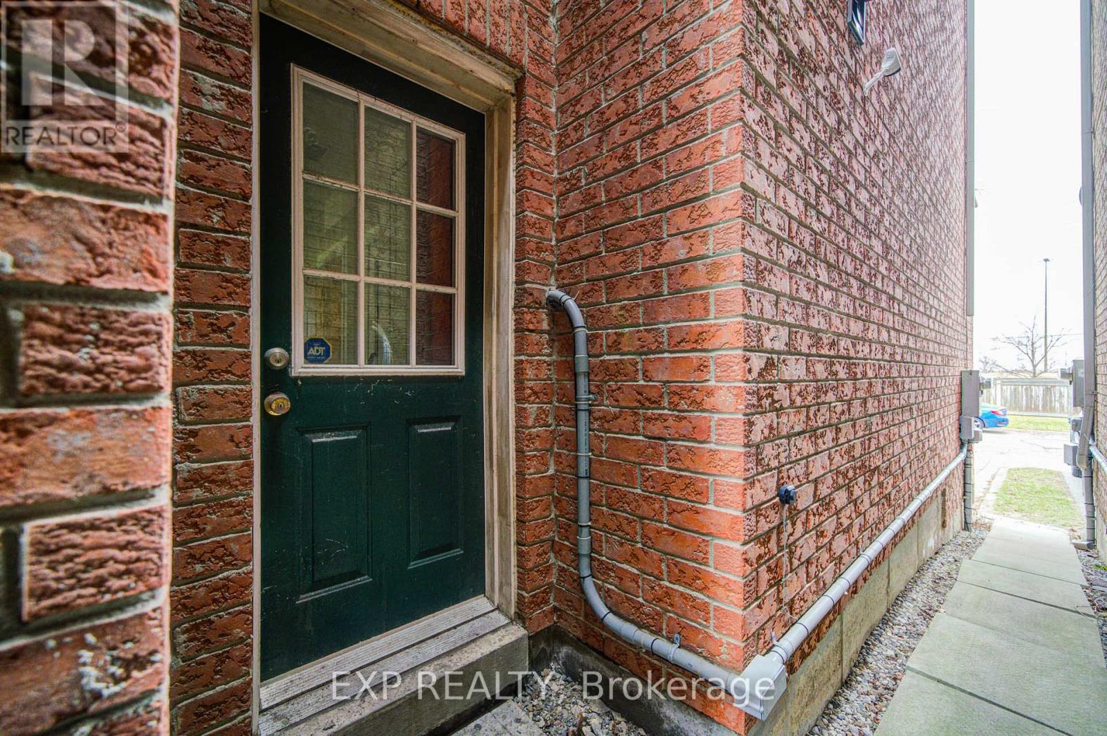 163 Sassafras Circle, Vaughan, Ontario  L4J 8M6 - Photo 24 - N12541784