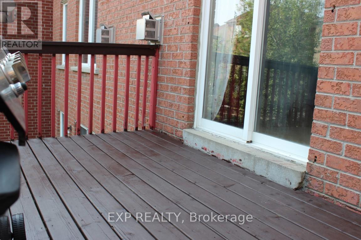 163 Sassafras Circle, Vaughan, Ontario  L4J 8M6 - Photo 25 - N12541784