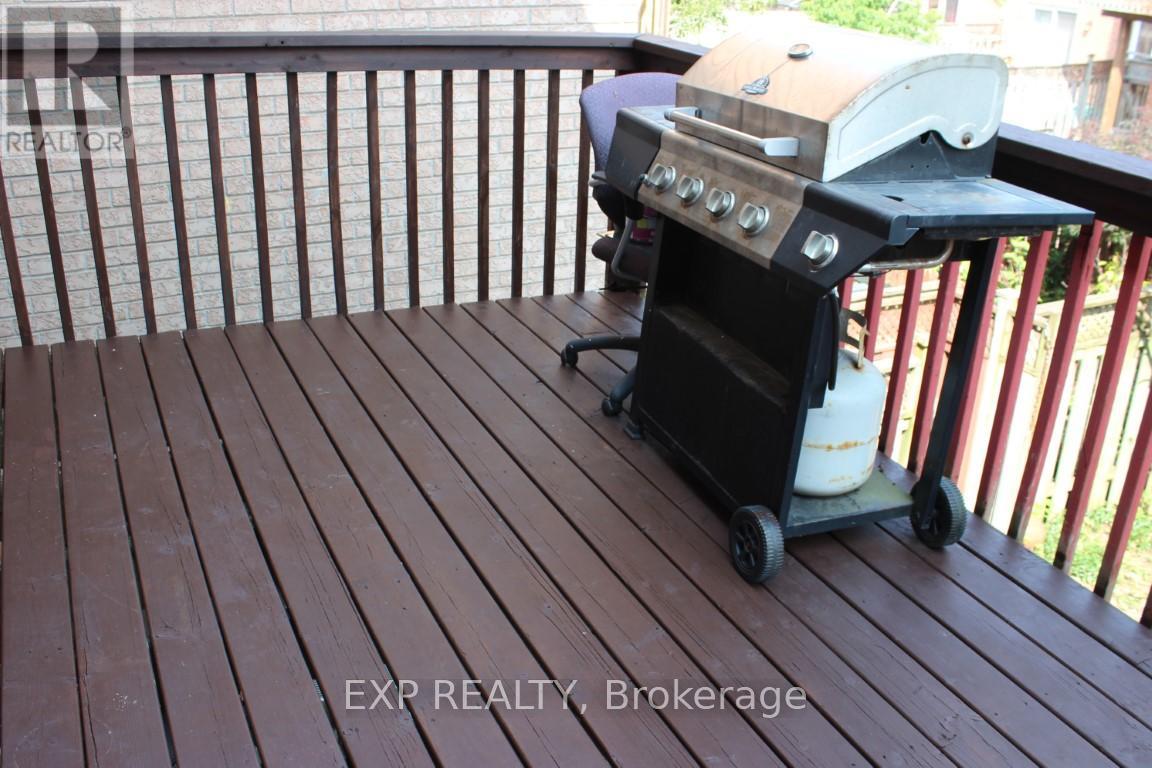 163 Sassafras Circle, Vaughan, Ontario  L4J 8M6 - Photo 26 - N12541784