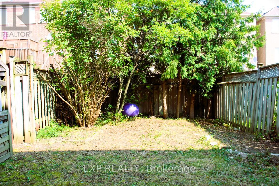 163 Sassafras Circle, Vaughan, Ontario  L4J 8M6 - Photo 27 - N12541784