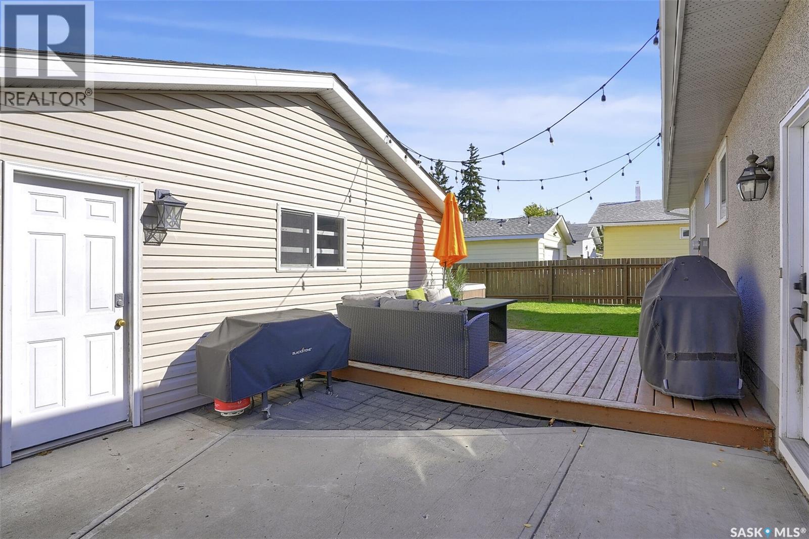 50 Newstead Avenue, Regina, Saskatchewan  S4X 1H2 - Photo 47 - SK023980