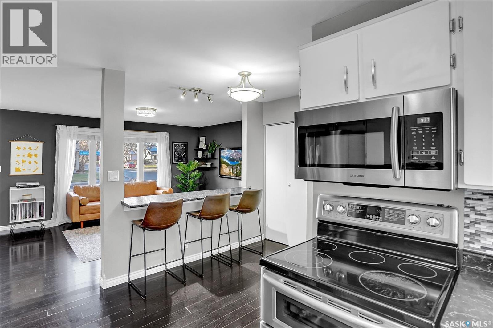 50 Newstead Avenue, Regina, Saskatchewan  S4X 1H2 - Photo 11 - SK023980