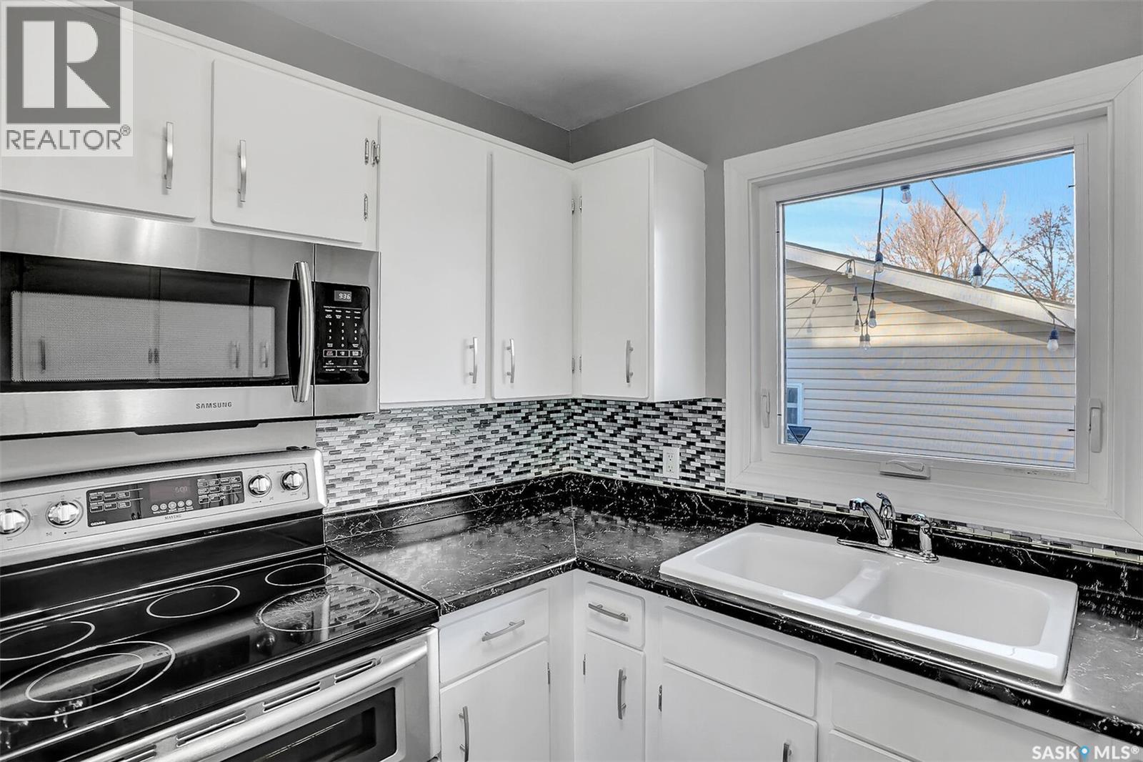 50 Newstead Avenue, Regina, Saskatchewan  S4X 1H2 - Photo 16 - SK023980