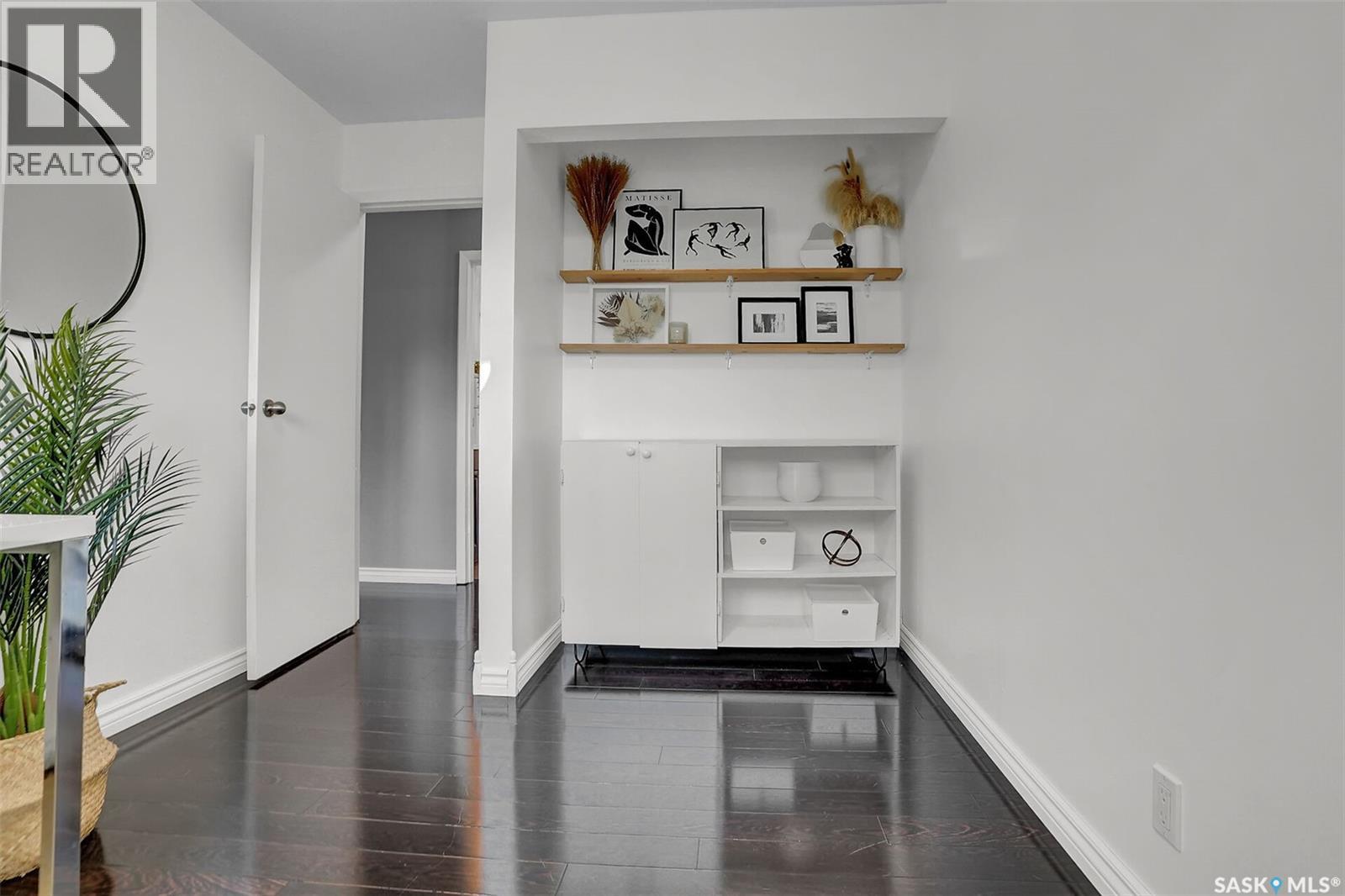 50 Newstead Avenue, Regina, Saskatchewan  S4X 1H2 - Photo 20 - SK023980