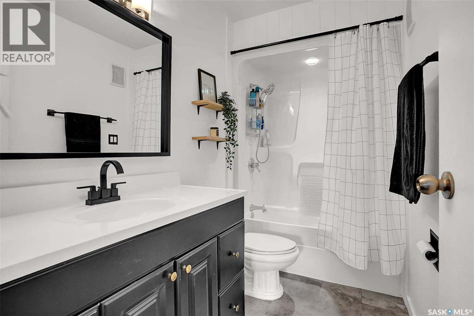 50 Newstead Avenue, Regina, Saskatchewan  S4X 1H2 - Photo 21 - SK023980