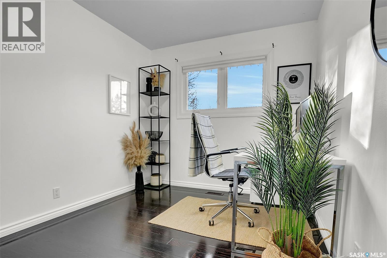 50 Newstead Avenue, Regina, Saskatchewan  S4X 1H2 - Photo 19 - SK023980