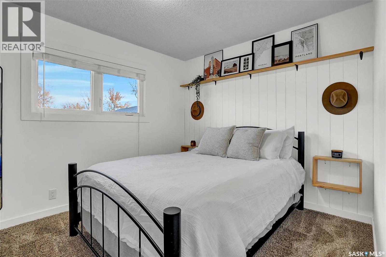 50 Newstead Avenue, Regina, Saskatchewan  S4X 1H2 - Photo 23 - SK023980