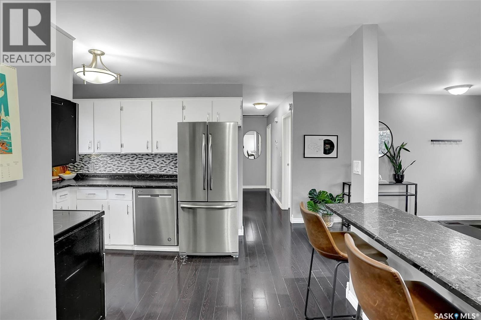 50 Newstead Avenue, Regina, Saskatchewan  S4X 1H2 - Photo 18 - SK023980