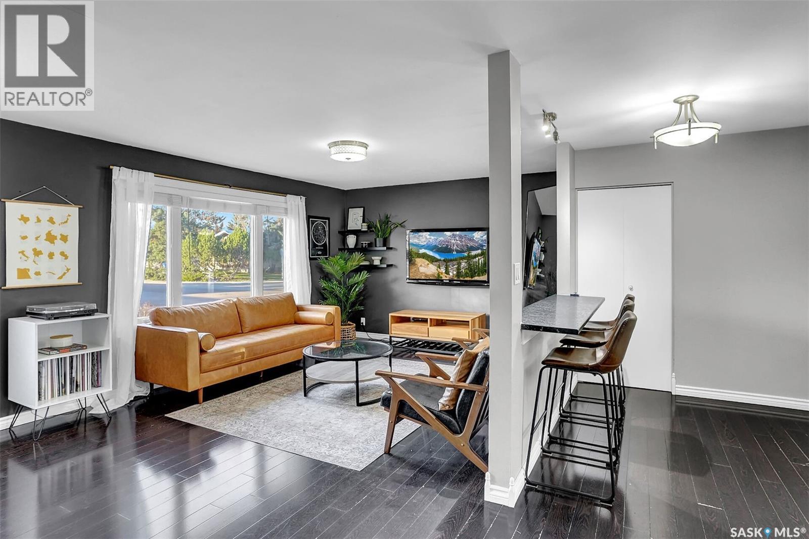 50 Newstead Avenue, Regina, Saskatchewan  S4X 1H2 - Photo 9 - SK023980