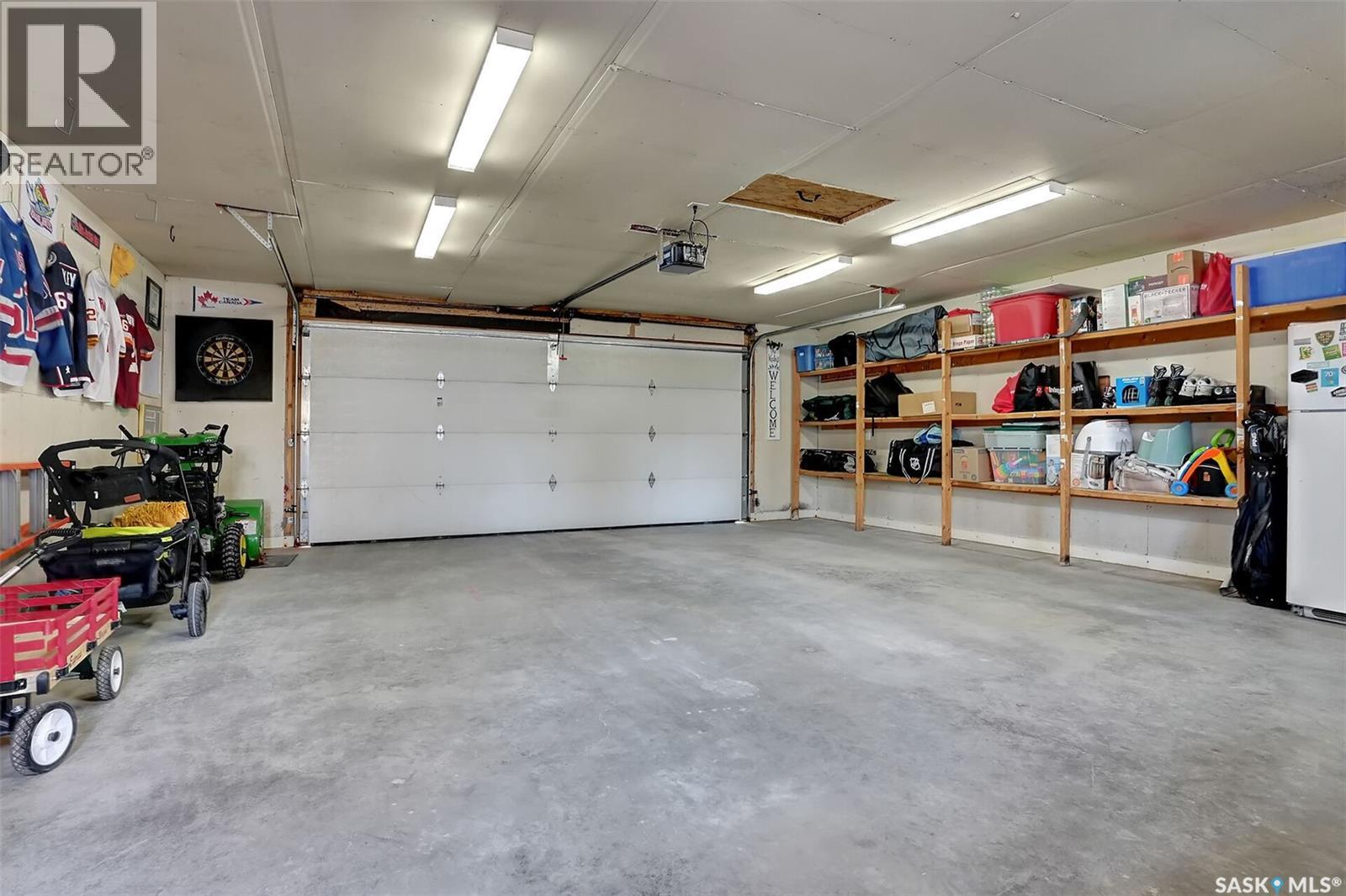 50 Newstead Avenue, Regina, Saskatchewan  S4X 1H2 - Photo 38 - SK023980