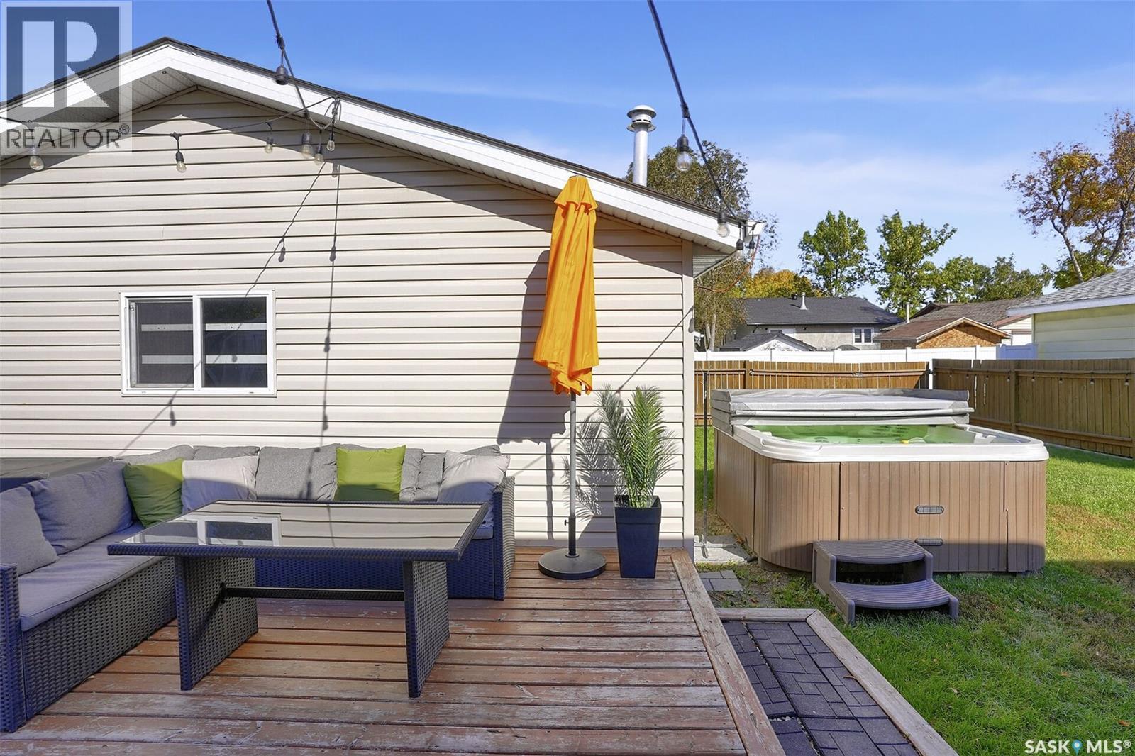 50 Newstead Avenue, Regina, Saskatchewan  S4X 1H2 - Photo 48 - SK023980