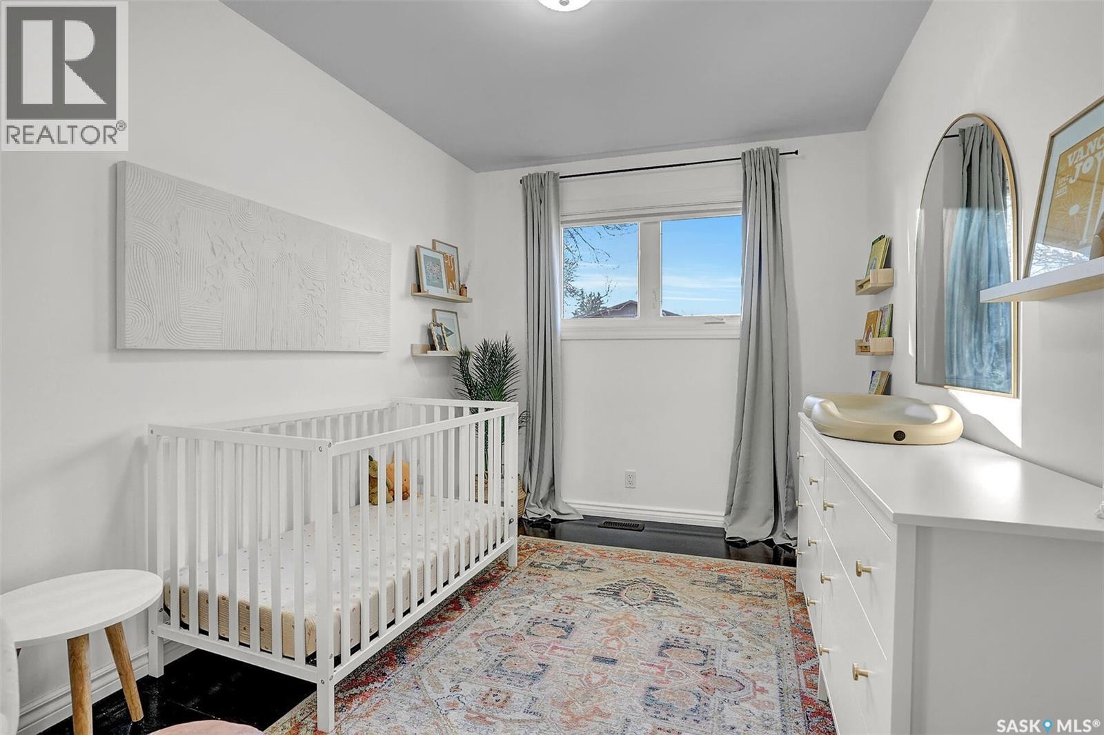 50 Newstead Avenue, Regina, Saskatchewan  S4X 1H2 - Photo 25 - SK023980