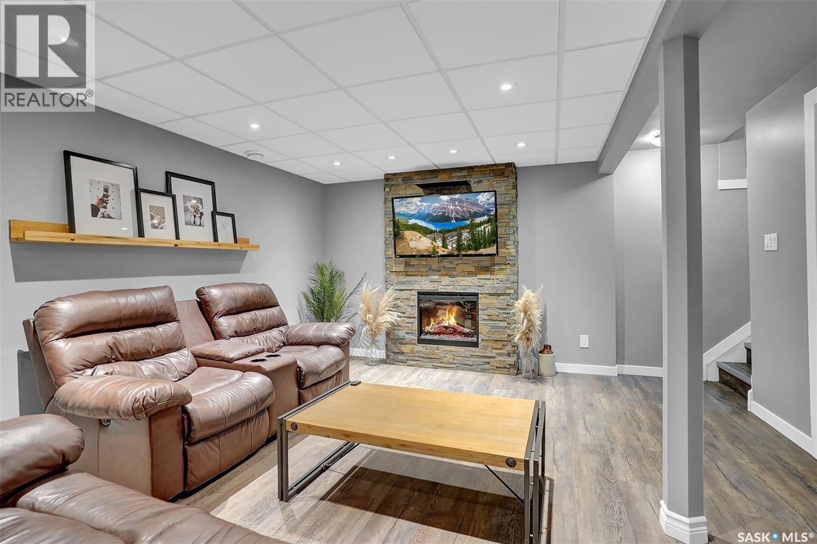 50 Newstead Avenue, Regina, Saskatchewan  S4X 1H2 - Photo 27 - SK023980