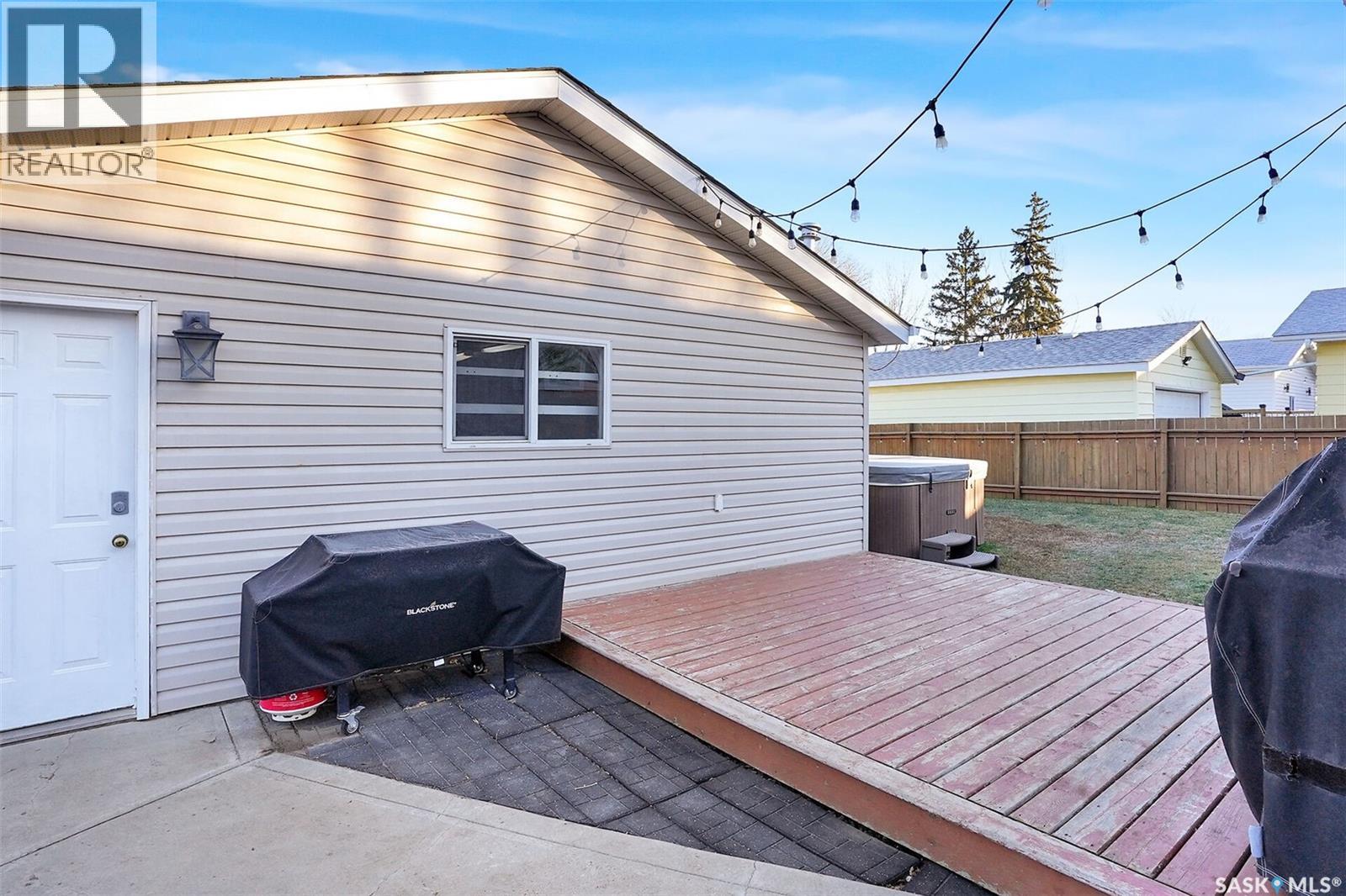 50 Newstead Avenue, Regina, Saskatchewan  S4X 1H2 - Photo 41 - SK023980