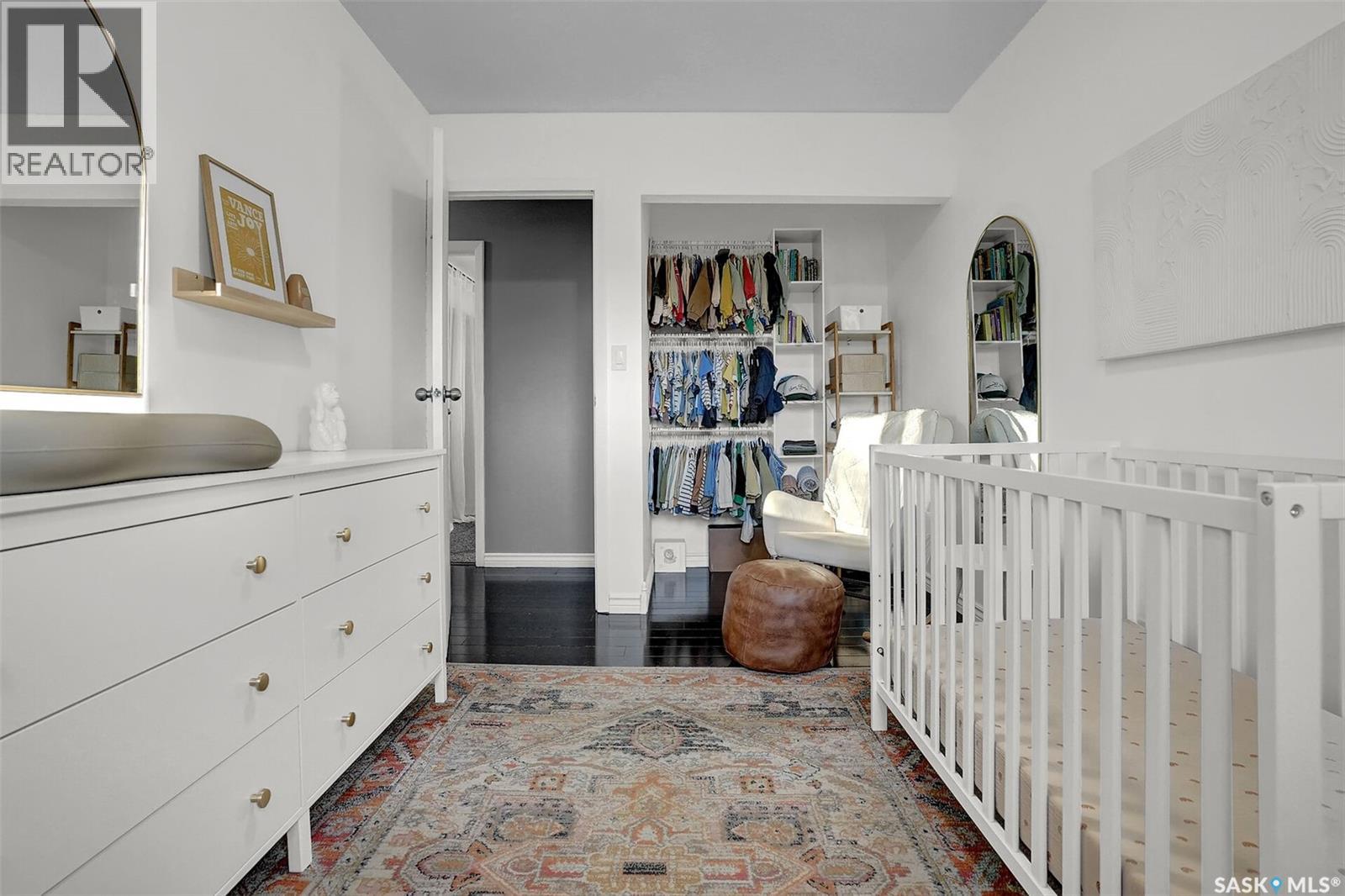 50 Newstead Avenue, Regina, Saskatchewan  S4X 1H2 - Photo 26 - SK023980