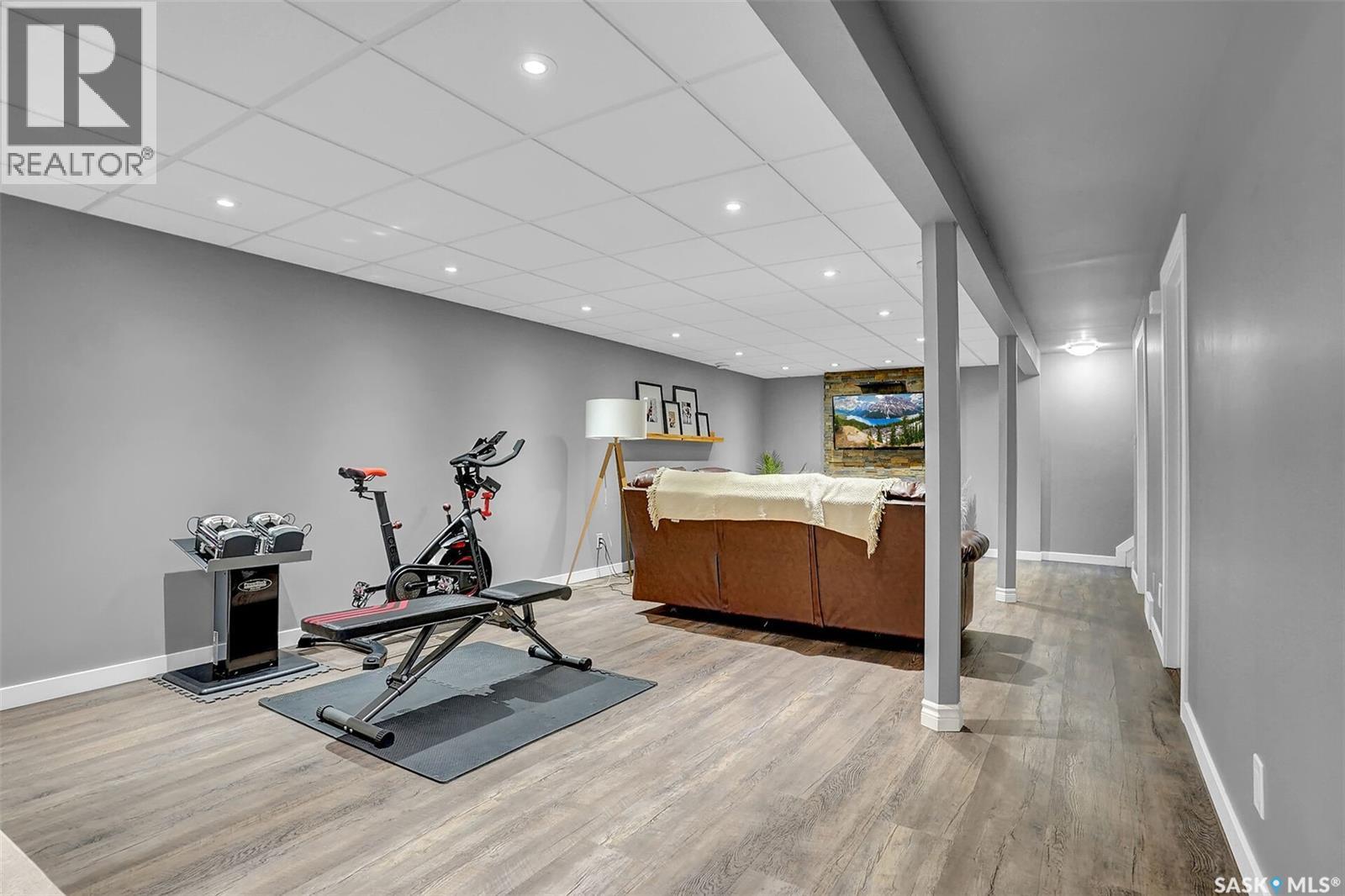 50 Newstead Avenue, Regina, Saskatchewan  S4X 1H2 - Photo 30 - SK023980