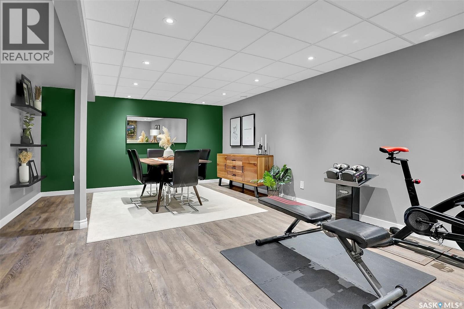 50 Newstead Avenue, Regina, Saskatchewan  S4X 1H2 - Photo 31 - SK023980