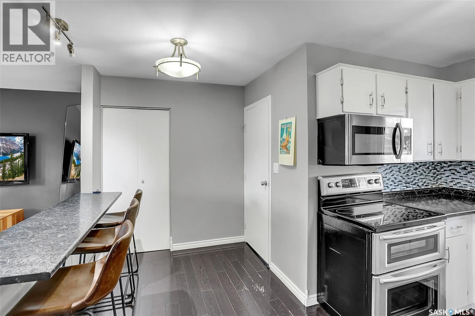 50 Newstead Avenue, Regina, Saskatchewan  S4X 1H2 - Photo 15 - SK023980