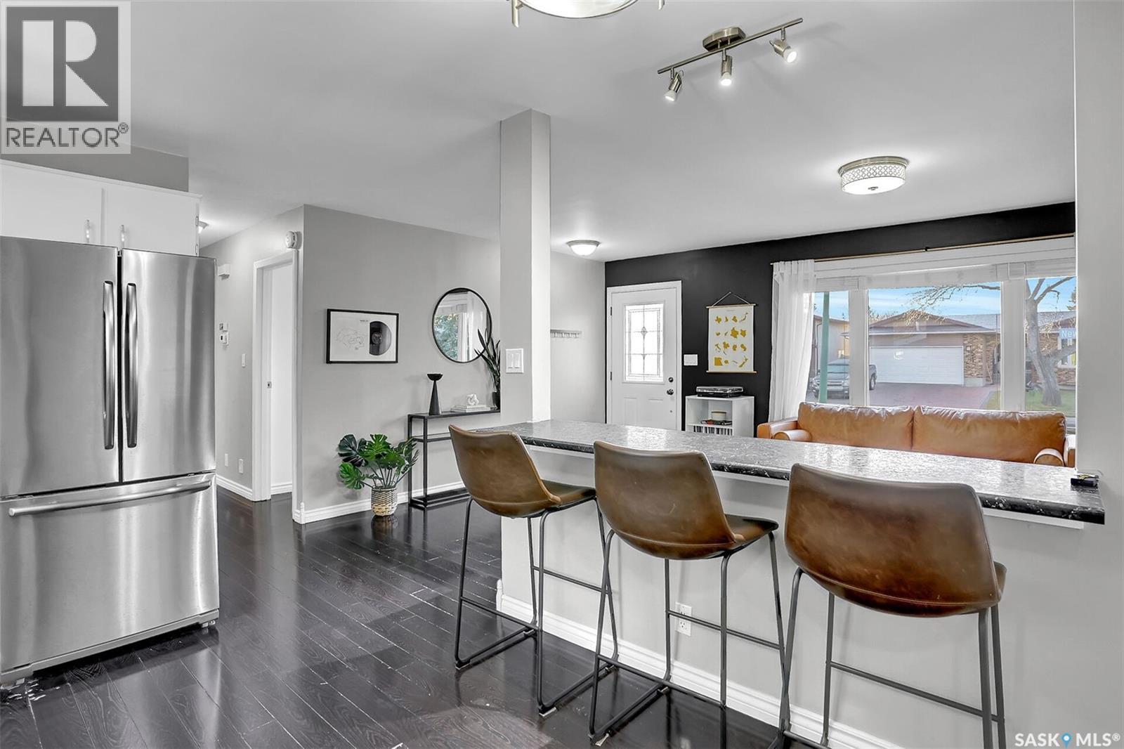 50 Newstead Avenue, Regina, Saskatchewan  S4X 1H2 - Photo 14 - SK023980