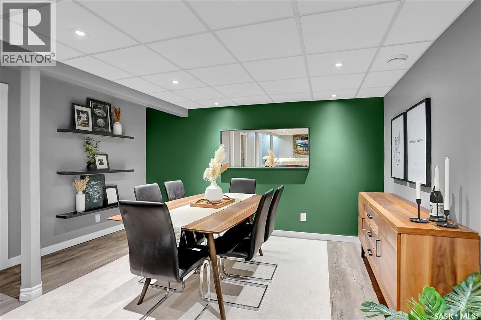 50 Newstead Avenue, Regina, Saskatchewan  S4X 1H2 - Photo 32 - SK023980