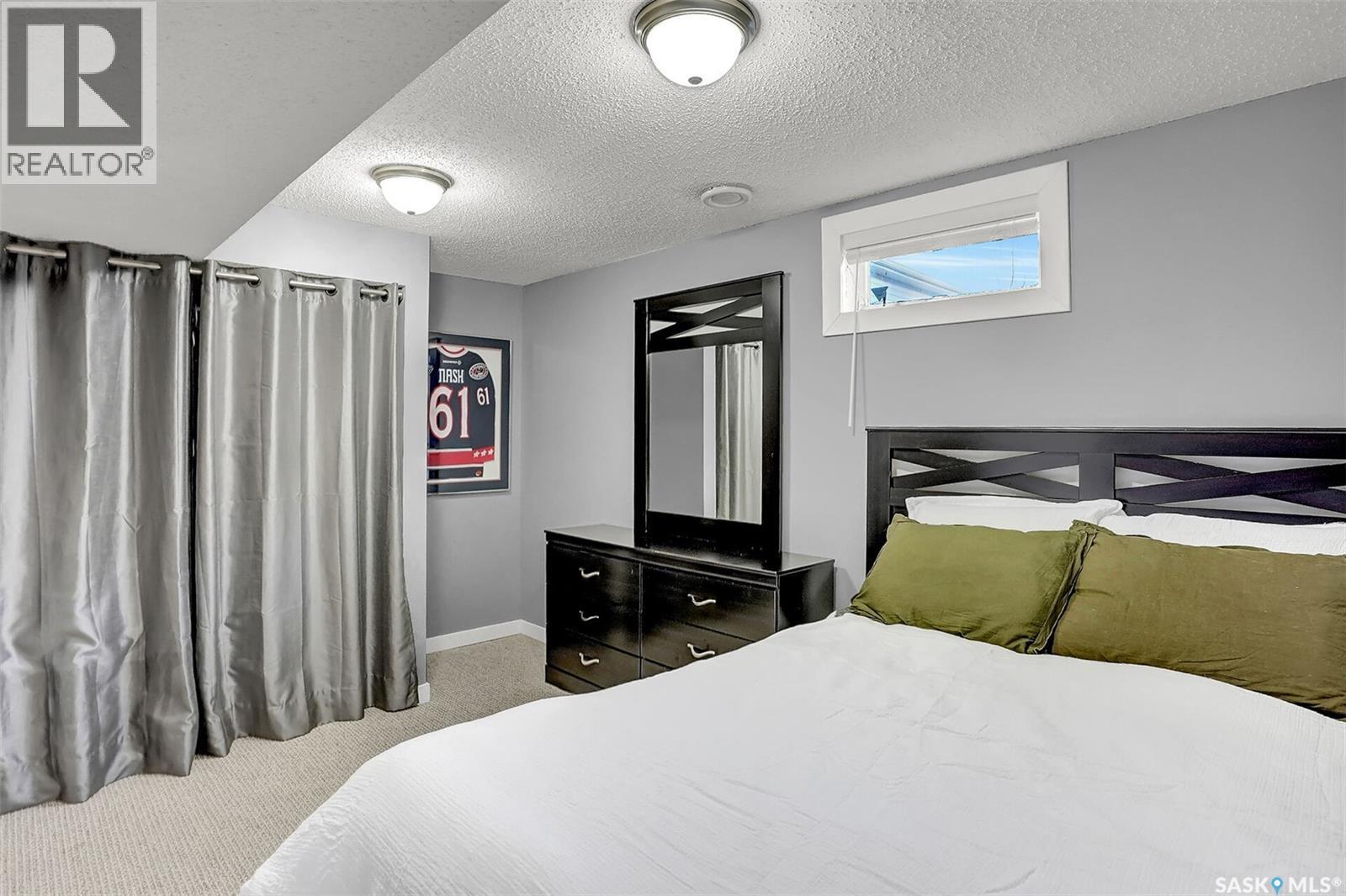 50 Newstead Avenue, Regina, Saskatchewan  S4X 1H2 - Photo 34 - SK023980