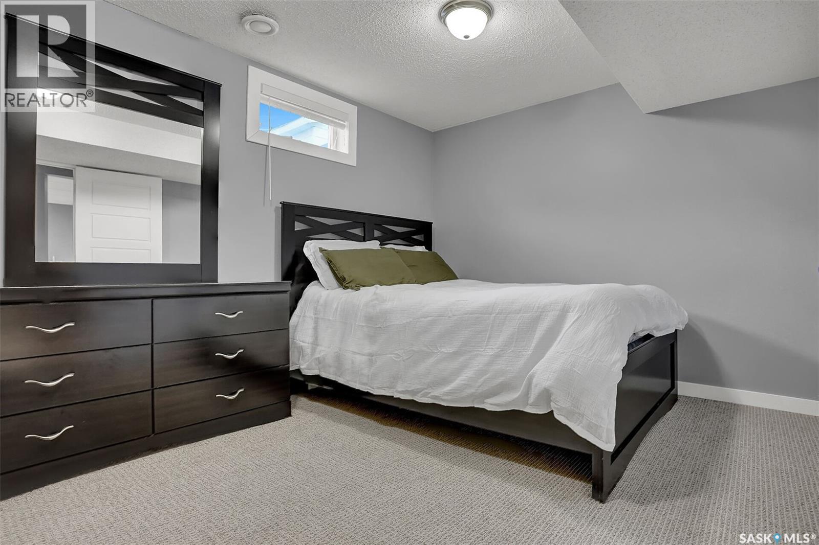 50 Newstead Avenue, Regina, Saskatchewan  S4X 1H2 - Photo 33 - SK023980