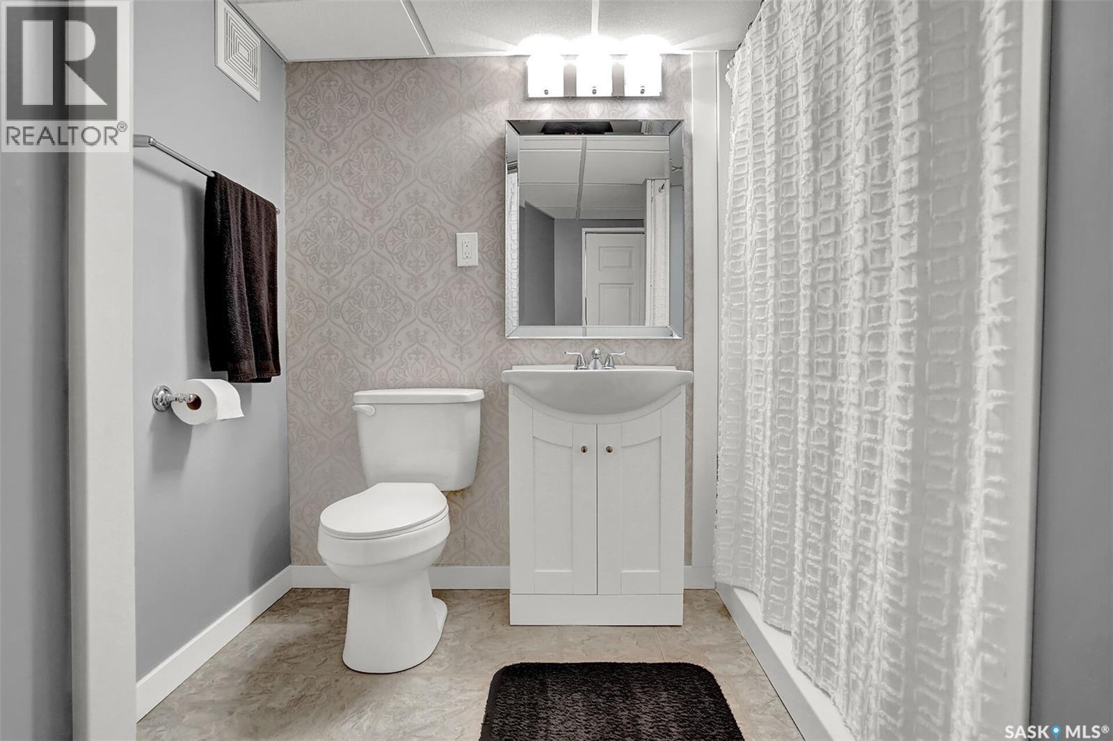 50 Newstead Avenue, Regina, Saskatchewan  S4X 1H2 - Photo 35 - SK023980