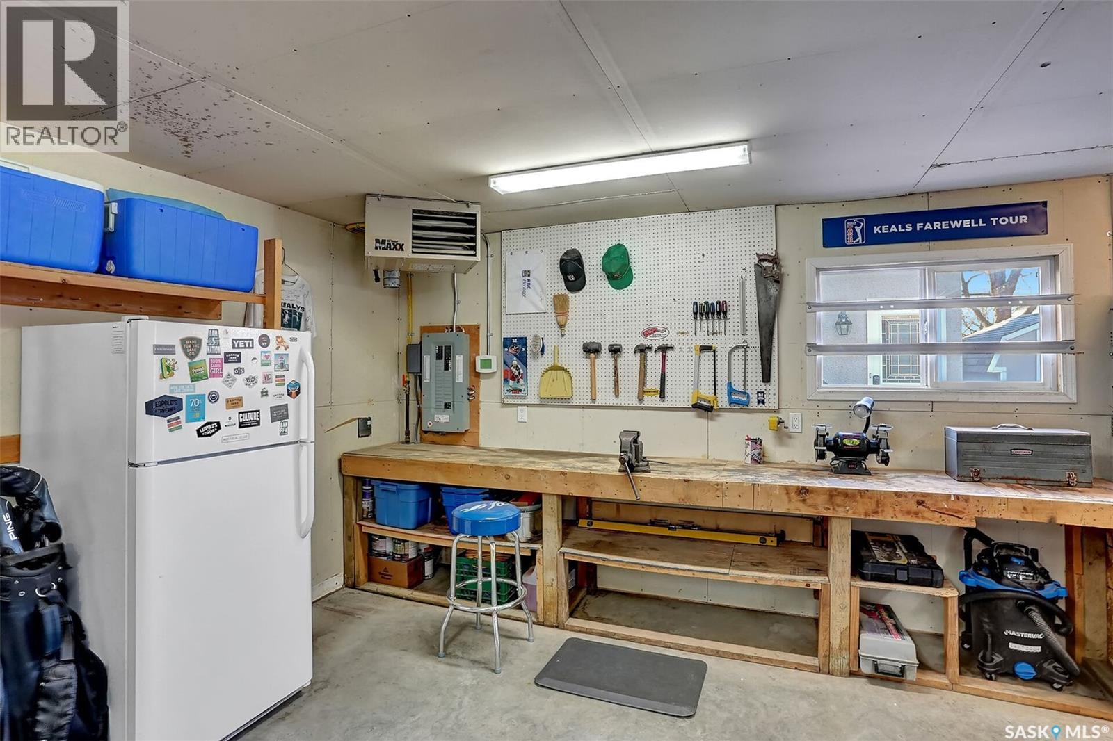 50 Newstead Avenue, Regina, Saskatchewan  S4X 1H2 - Photo 40 - SK023980