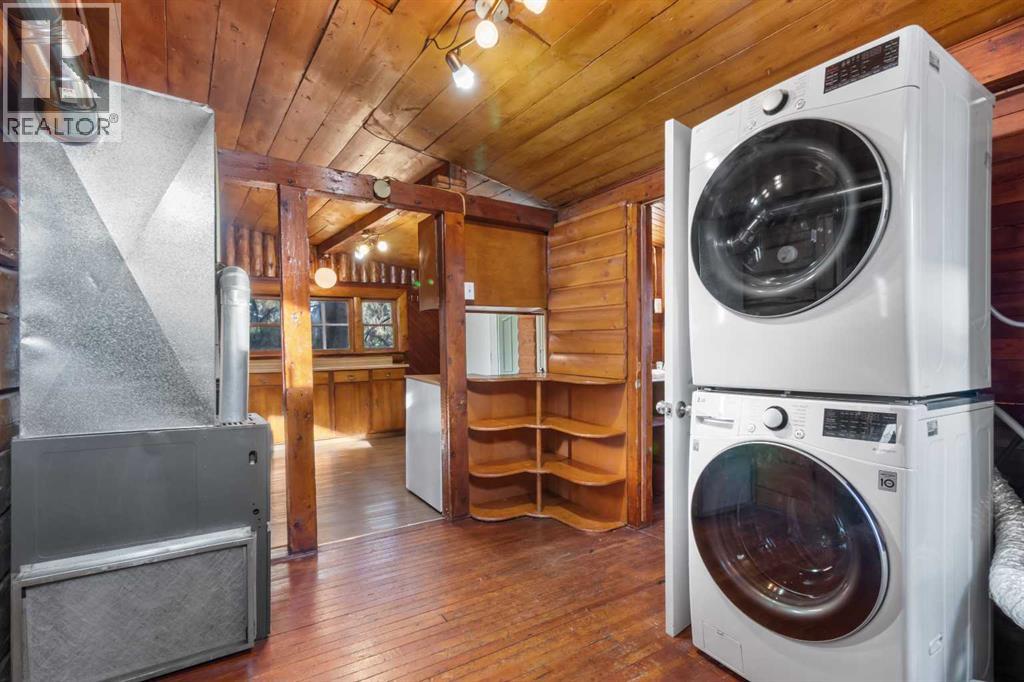 4523 48 Street, Sylvan Lake, Alberta  T4S 1L4 - Photo 8 - A2270257