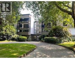 218 8880 NO. 1 ROAD, Richmond, British Columbia