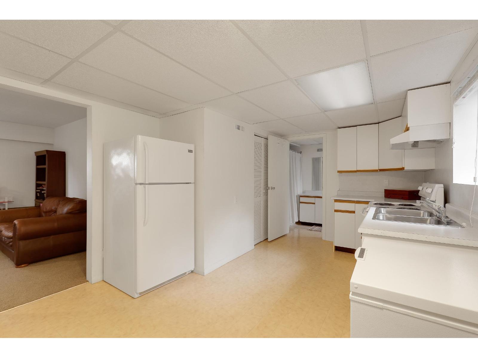 4571 198 Street, Langley, British Columbia V3A 1E7 - Photo 21 - R3066855