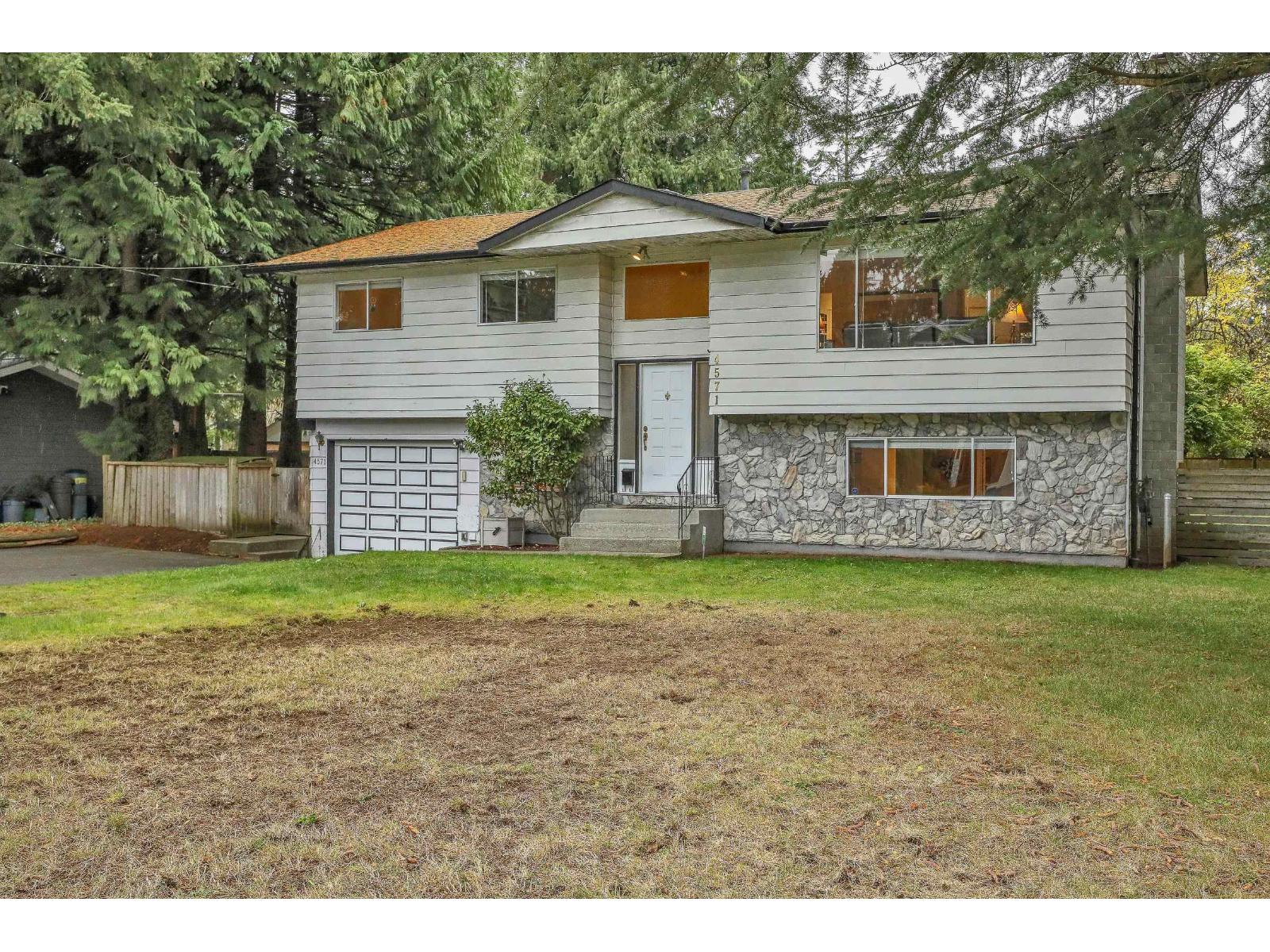 4571 198 Street, Langley, British Columbia V3A 1E7 - Photo 25 - R3066855