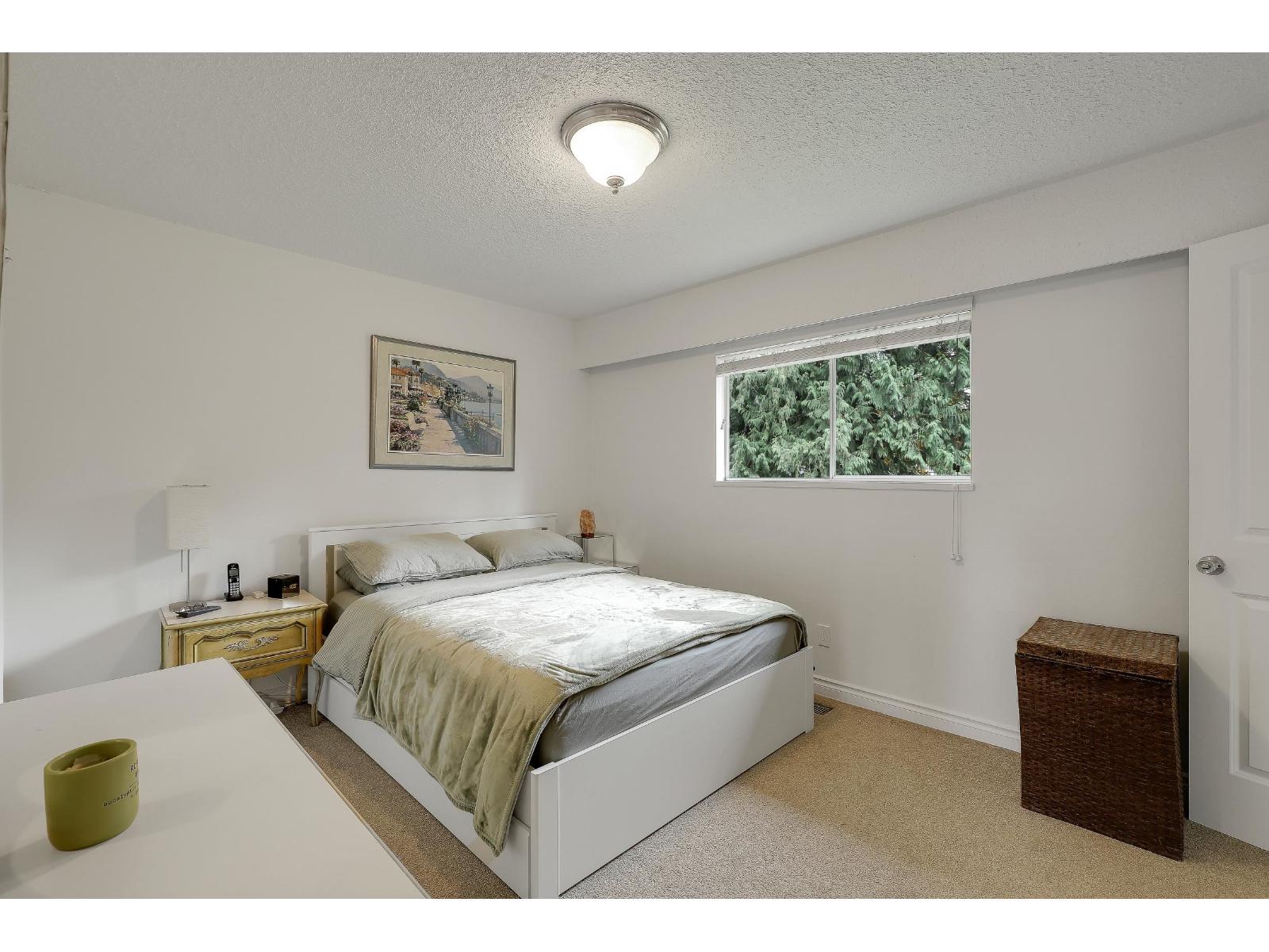 4571 198 Street, Langley, British Columbia V3A 1E7 - Photo 14 - R3066855