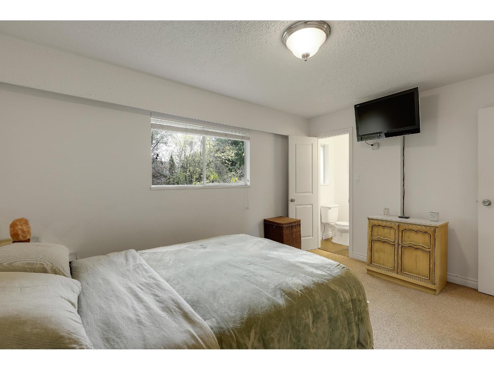 4571 198 Street, Langley, British Columbia V3A 1E7 - Photo 16 - R3066855