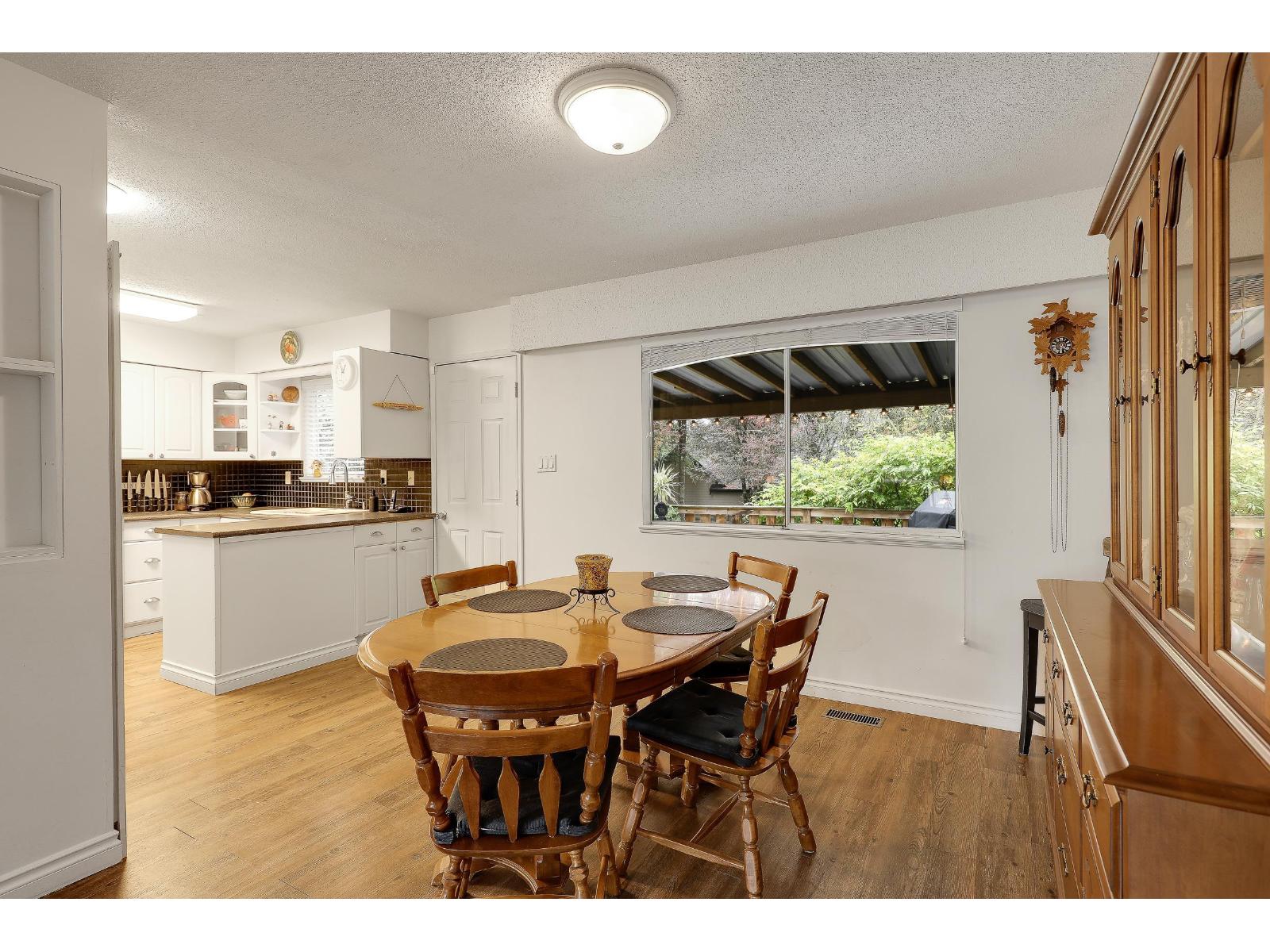 4571 198 Street, Langley, British Columbia V3A 1E7 - Photo 10 - R3066855