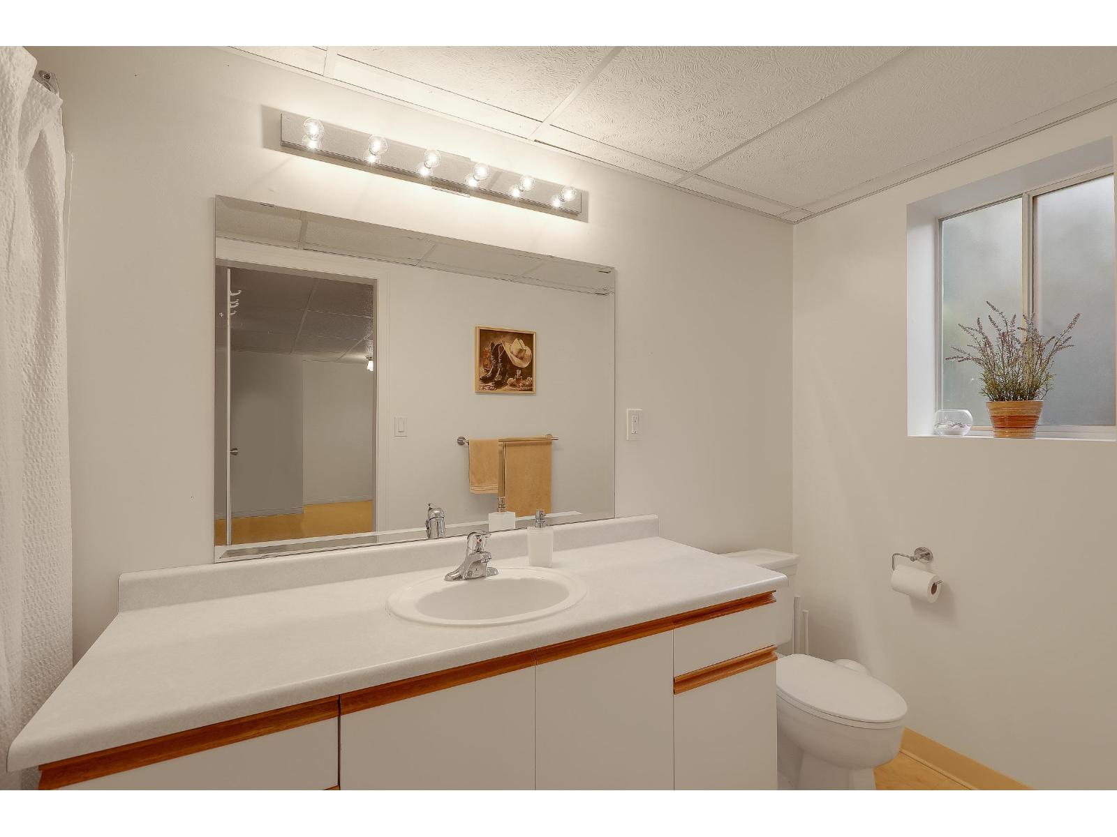 4571 198 Street, Langley, British Columbia V3A 1E7 - Photo 22 - R3066855