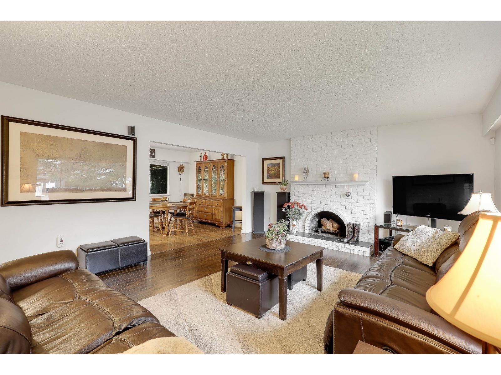 4571 198 Street, Langley, British Columbia V3A 1E7 - Photo 4 - R3066855