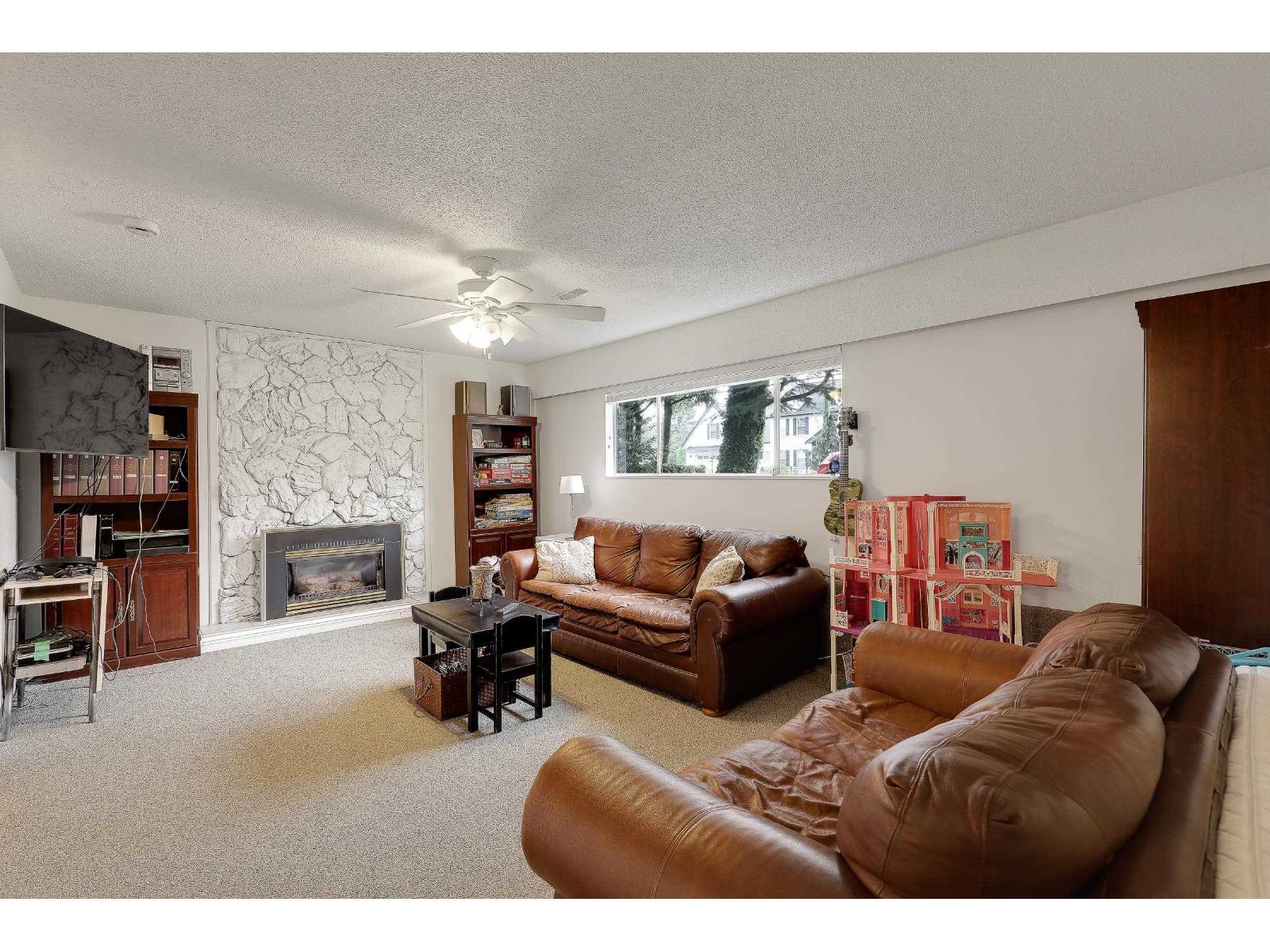 4571 198 Street, Langley, British Columbia V3A 1E7 - Photo 17 - R3066855