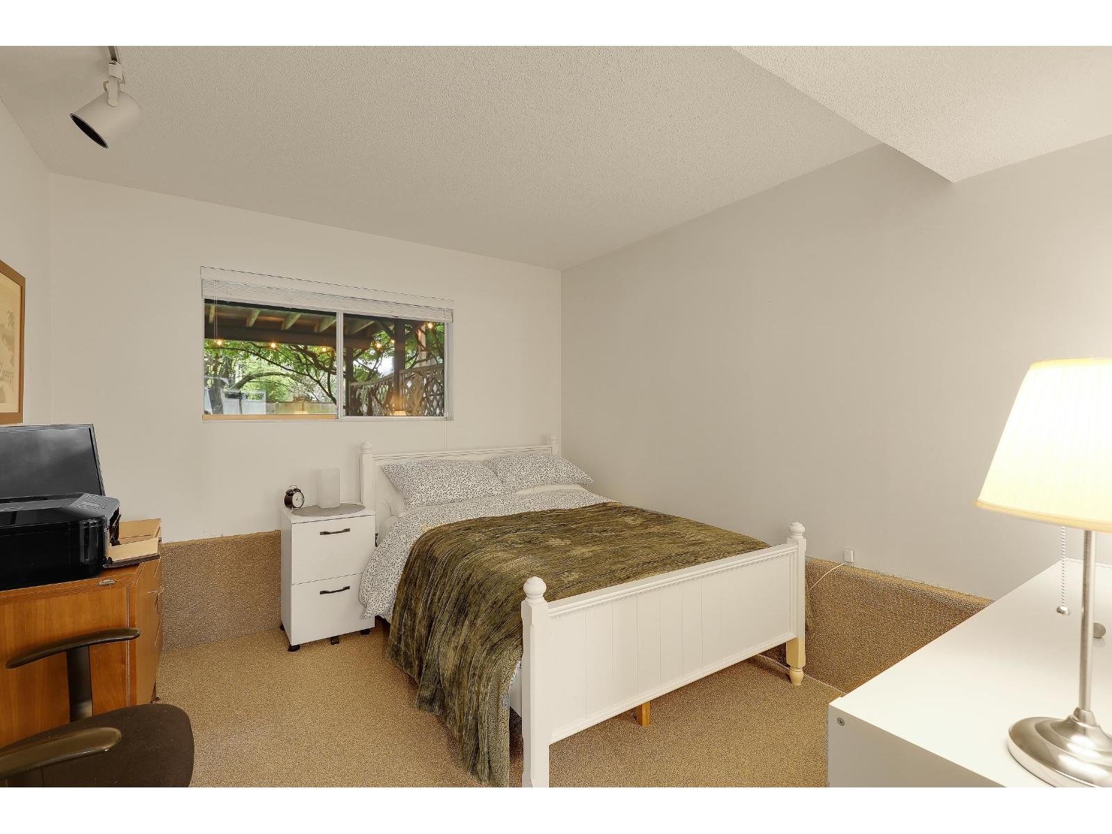 4571 198 Street, Langley, British Columbia V3A 1E7 - Photo 20 - R3066855