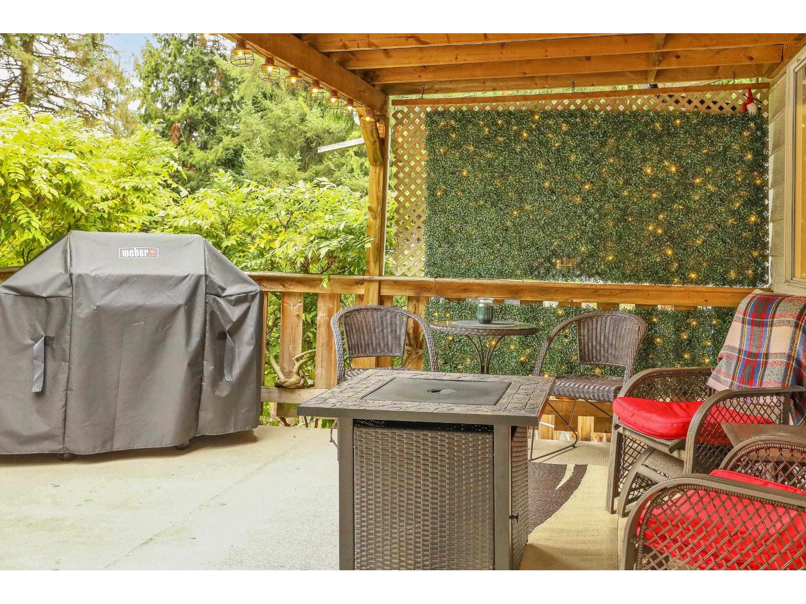 4571 198 Street, Langley, British Columbia V3A 1E7 - Photo 33 - R3066855