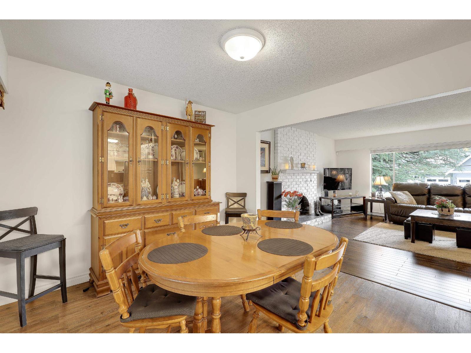 4571 198 Street, Langley, British Columbia V3A 1E7 - Photo 6 - R3066855